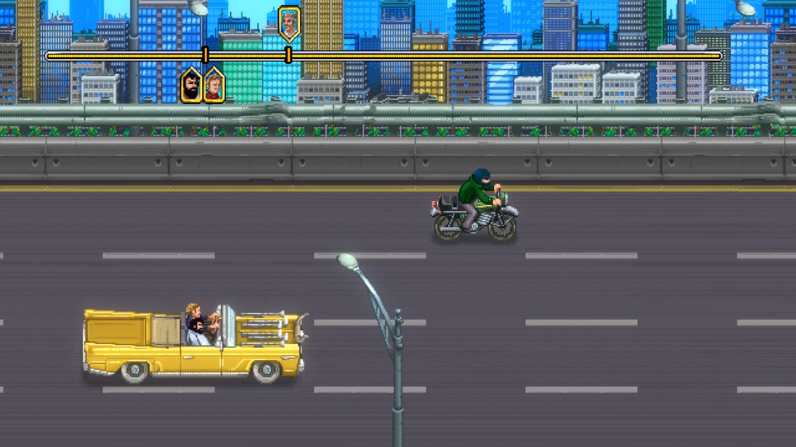 Bud Spencer & Terence Hill - Slaps And Beans - Imagen 7